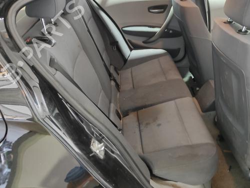 rear-seat-bmw-1-e87-2003-2004-2005-2006-2007-2008-2009-2010-2011-2012-2013-27925852 main image