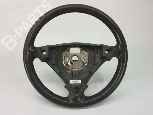 Ratt PORSCHE CAYENNE (9PA) 3.6 7L5419091R | 95534780421 955347804215Z3