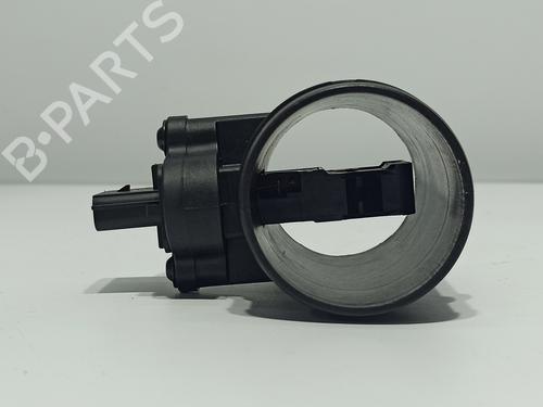 Mass air flow sensor OPEL CORSA E (X15) 1.4 (08, 68) | BP11939765M95