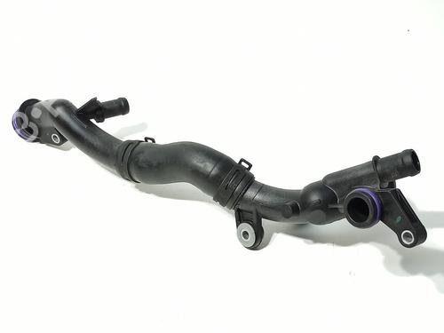 Pipe RENAULT CAPTUR II (HF_) TCe 140 (HFN0) | BP38752463M125 - Image 3