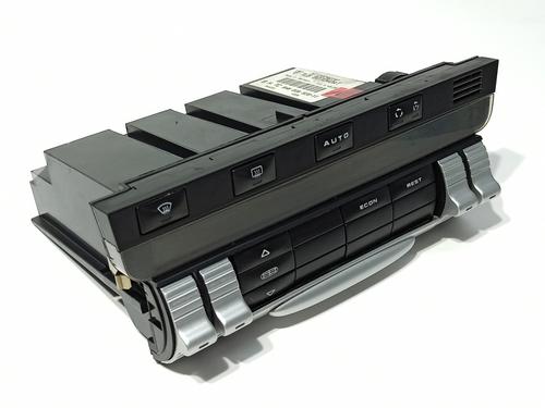 Climate control PORSCHE CAYENNE (9PA) S 4.5 | BP11537858I5 