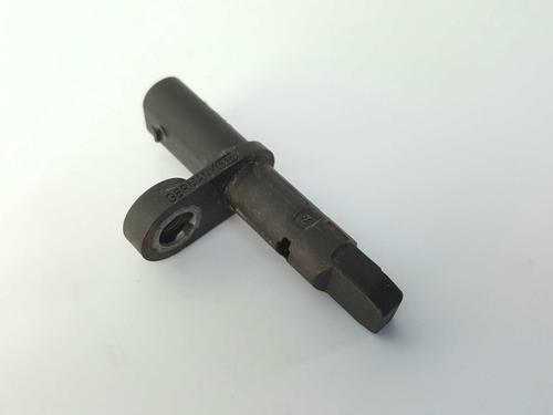 Electronic sensor PEUGEOT PARTNER Box Body/MPV (K9)  | BP14539617M84