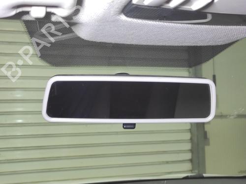rear-mirror-seat-ibiza-iv-st-6j8-6p8-2010-2011-2012-2013-2014-2015-2016-32329479 main image