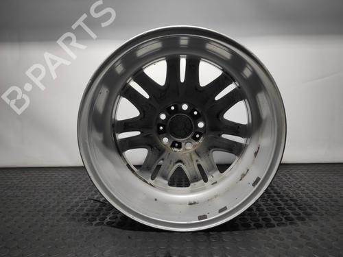 Felg BMW 7 (E65, E66, E67) 740 d | BP11383607C45 