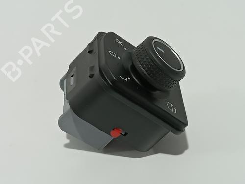 Mirror switch SEAT LEON Sportstourer (KL8, KLD) 1.5 TSI | BP12093020I25