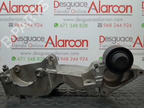 Used Support OPEL VIVARO A Van (X83) 2.0 CDTI (F7) (90 hp) 14531919