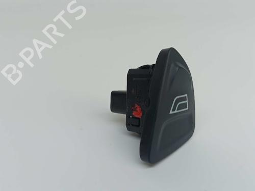 Left front window switch FORD KA (RU8) 1.2 | BP7877836I27