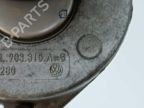Other AUDI Q5 (FYB, FYG) SQ5 TFSI quattro | BP14543237O1 