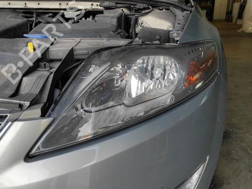 left-headlight-ford-mondeo-iv-ba7-2007-2008-2009-2010-2011-2012-2013-2014-2015-39005284 main image