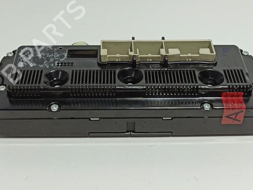 Climate control VW GOLF V (1K1) 1.9 TDI | BP34734658I5 - Image 7