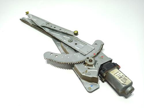 Used Front left window mechanism Front left window mechanism RENAULT KANGOO (KC0/1_) 1.5 dCi (KC07) (65 hp) 39746658 39746658