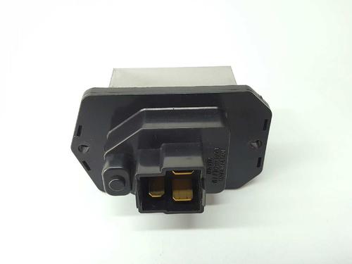 Used Heater resistor Heater resistor 11675447 11675447