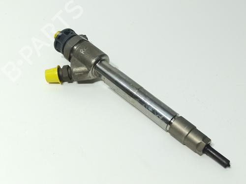 Used Injector Injector 38859149 38859149
