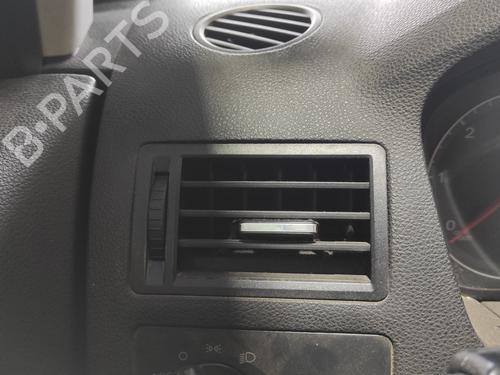 luftventilen-ford-focus-c-max-dm2-2003-2004-2005-2006-2007-23560628 main image