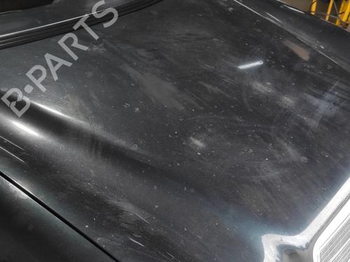 Hood MERCEDES-BENZ E-CLASS (W210)  | BP18665040C1 