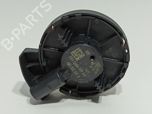Capteur électronique AUDI A1 Sportback (GBA) 25 TFSI (95 hp) 23062977