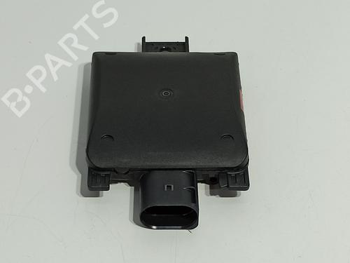 Elektronisk sensor VW GOLF VIII (CD1, DA1) 1.5 TSI (150 hp) 19077615