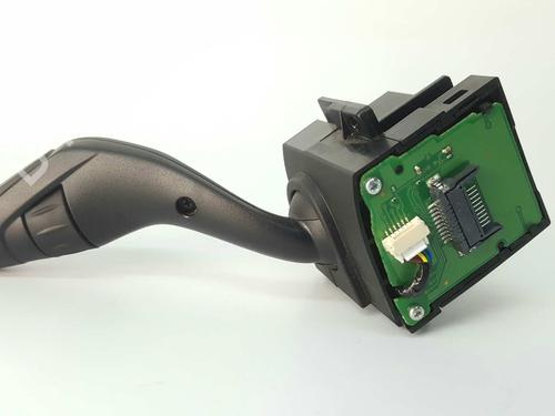 Steering column stalk FORD FOCUS III 1.5 TDCi | BP6681260I23