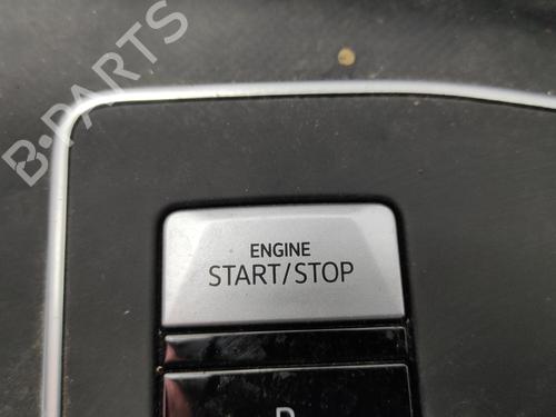 ignition-barrel-vw-golf-viii-cd1-da1-2019-24018534 main image