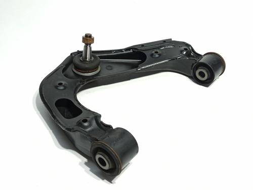 Querlenker links vorne für NISSAN PATHFINDER III (R51) 2.5 dCi (174 hp) 19785341