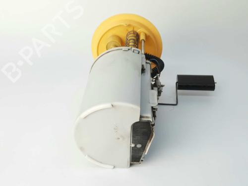 Fuel pump SEAT LEON (1P1) 1.9 TDI | BP6415661M76 