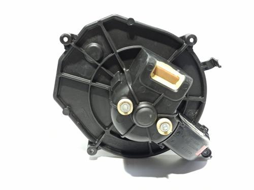 Heater blower motor CITROËN BERLINGO MULTISPACE (B9) 1.6 BlueHDi 100 | BP19083792M62 