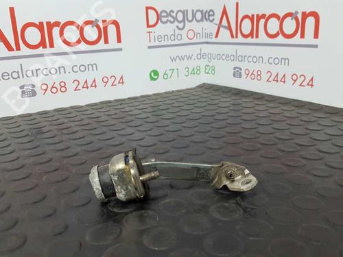a AC compressor CITROËN ZX (N2) 1.6 i 2742925 | B-Parts