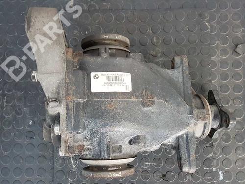 Rear differential BMW 1 (E87)  | BP3452660M24 