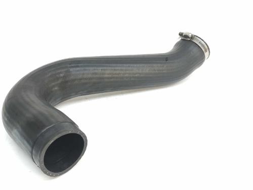 Pipe MERCEDES-BENZ SPRINTER 4-t Platform/Chassis (B904) 410 D | BP14538974M125 