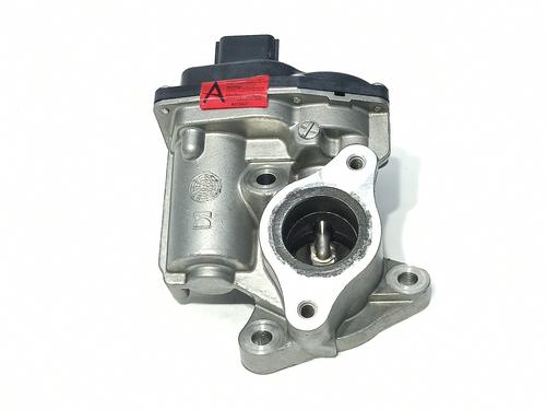 Egr DACIA SANDERO II 1.5 dCi 75 / Blue dCi 75 (B8JW, B8M4, B8AH, B8M7, B8M6) | BP12578390M69