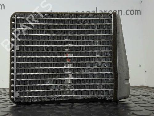  - Image 5