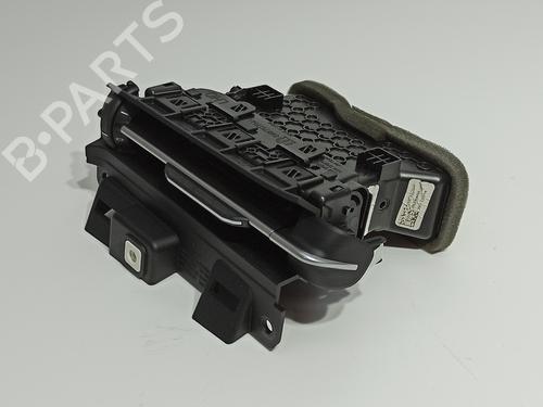Luftventilen JEEP COMPASS (MP, M6, MV, M7)  | BP26655898I21