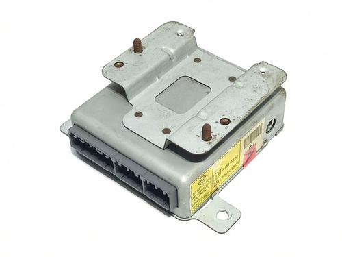 Elektronisk modul SSANGYONG RODIUS I 2.7 Xdi (163 hp) 15523653