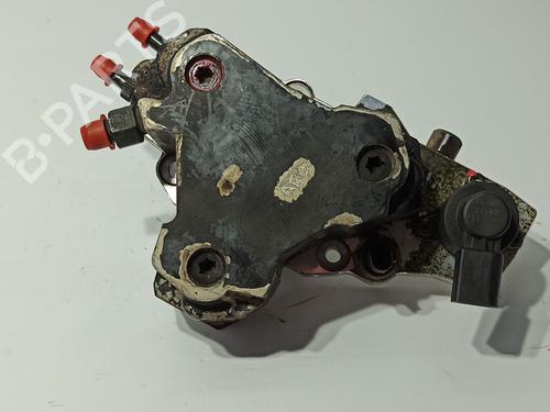 Used Injection pump Injection pump 38542327 38542327