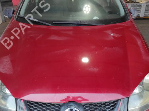 hood-vw-golf-v-1k1-2003-2004-2005-2006-2007-2008-2009-2010-36993042 main image