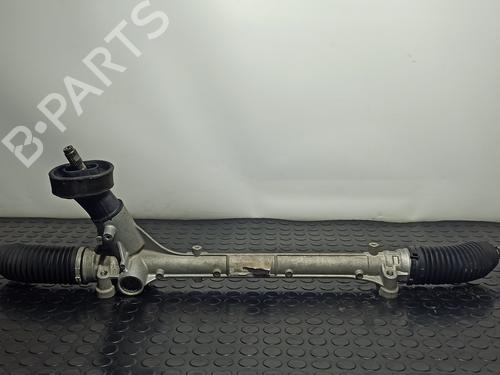 Steering rack SEAT IBIZA V (KJ1, KJG) 1.0 TSI | BP9814380M22