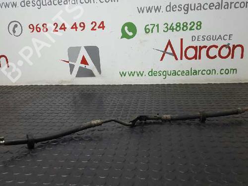 Used Pipe MERCEDES-BENZ C-CLASS (W203) C 220 CDI (203.006) (136 hp) 14527985