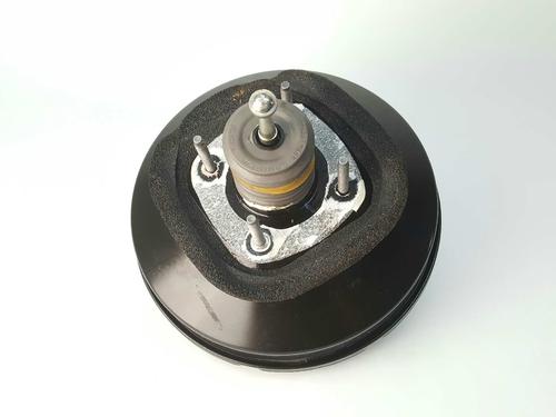 Servo brake PEUGEOT 2008 I (CU_) 1.6 HDi | BP6510792M42