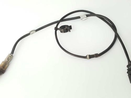 BP8749417M84 main image