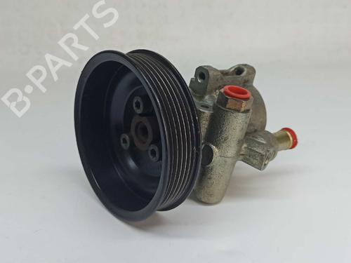 Used Steering pump SEAT IBIZA II (6K1) 1.4 i (60 hp) 6608064