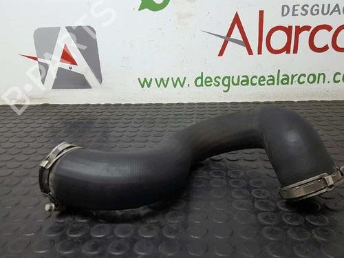 Pipe CITROËN C4 Grand Picasso I (UA_) 2.0 HDi 138 | BP14528023M125