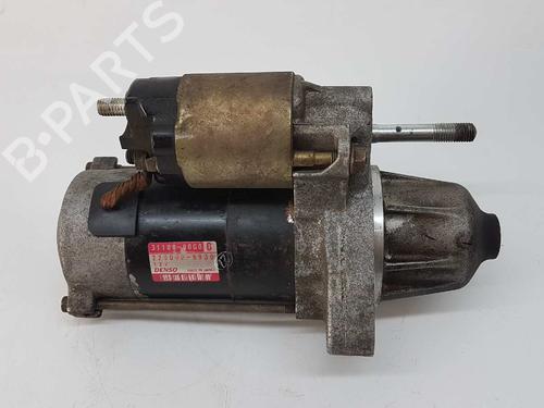BP6076748M8 main image