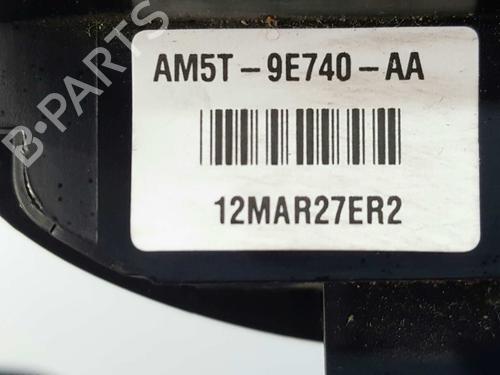 Switch FORD C-MAX II (DXA/CB7, DXA/CEU) 1.6 TDCi | BP11387786I30 