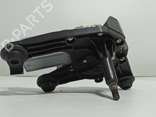 Rear wiper motor PEUGEOT 308 I (4A_, 4C_) 1.6 16V | BP15011420M102