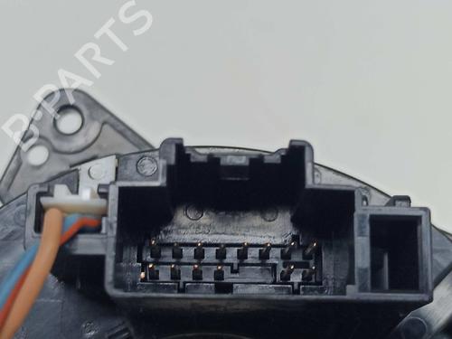 Squib airbag FORD FOCUS III 1.6 TDCi | BP10001841C102 