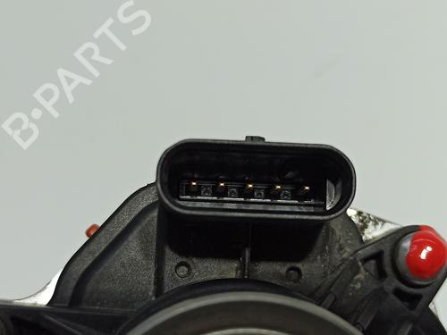 Egr FORD TRANSIT V363 Platform/Chassis (FED, FFD)  | BP38510316M69  - Image 5
