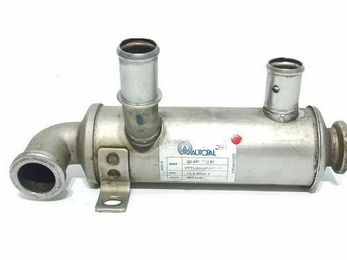 BP14542725M69 main image
