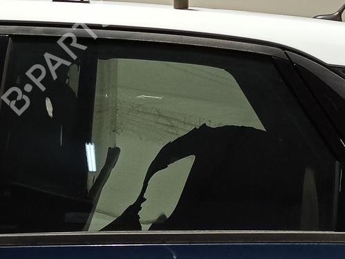 rear-left-door-window-citroen-c4-picasso-ii-16-bluehdi-120-2013-16736274 main image