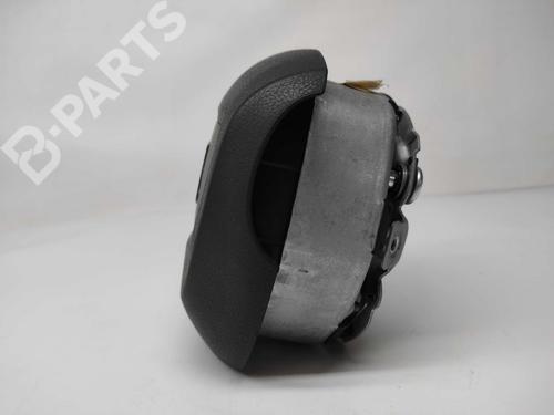 Driver airbag SEAT EXEO (3R2) 2.0 TDI | BP10641310C9 
