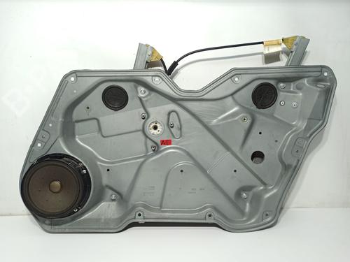 Used Front right window mechanism Front right window mechanism SEAT TOLEDO II (1M2) 1.6 16V (105 hp) 33654961 33654961